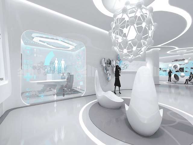 呼和浩特地下车库机械停车设备租赁