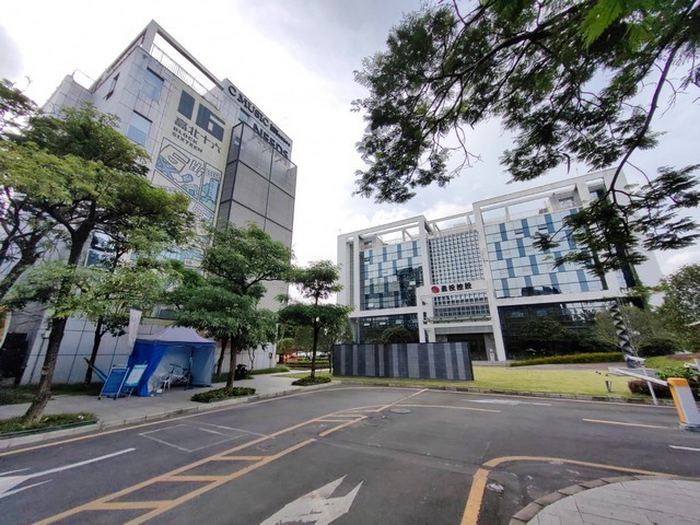 先进纯化水设备选择