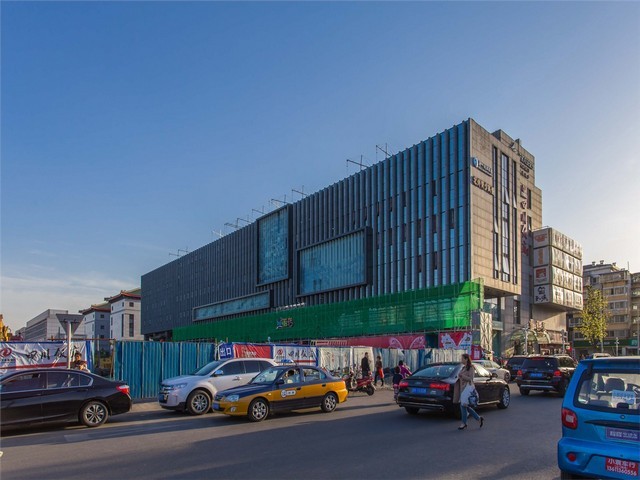 杏花岭区快递无纺布袋价格优惠