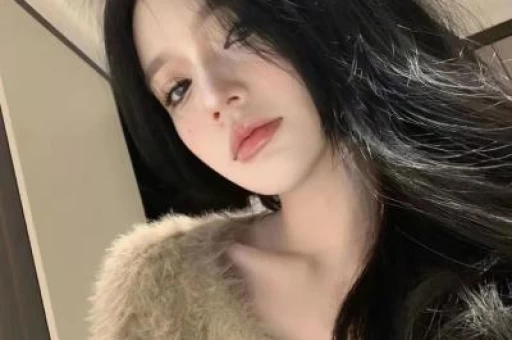 把女人当玩物修庆14分钟不雅音频流出和刘亦非还有关系