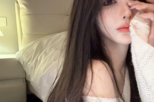 娱乐八卦：明星新闻背后的真相！天王抠门鹿晗花销关晓彤热巴恩怨曝光