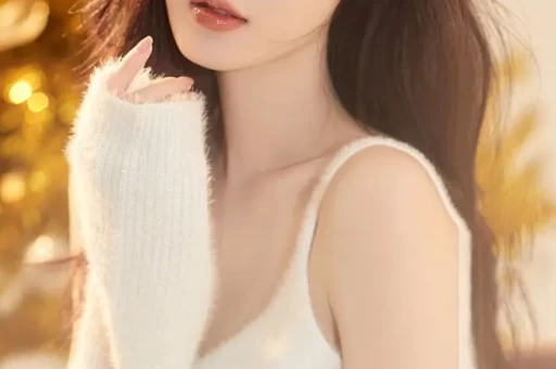 周迅疑似新恋情曝光男友是一位活佛影后恋爱脑上头为爱做农妇