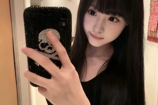 这个离婚瓜让人大开眼界