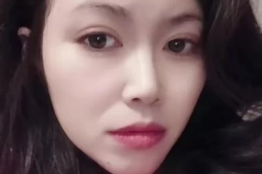 全网热议！周冬雨、陈晓、俞灏明等明星爆结婚风波上头追人下头冷漠引热议！