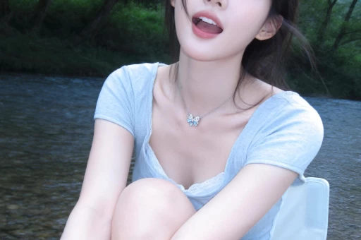 明星八卦大揭秘：李金铭娜扎张云龙恋情风水解密