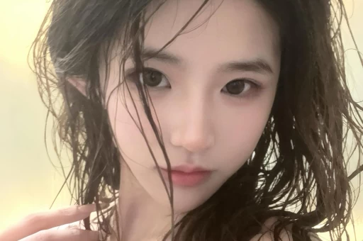 一天三个瓜！闺蜜曝黄一鸣黑料锋芝恋被传复合小玥儿点赞后爸