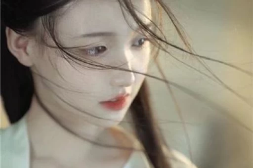 4大瓜！姚晨又离婚了男明星被爆恋情蔡依林分手娱圈真热闹