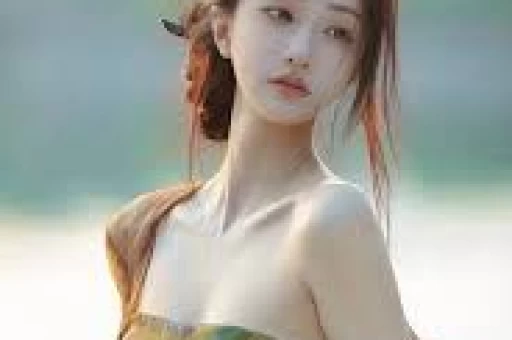 戏子误国？这次被人民网怒批的姚晨给作妖明星敲响警钟