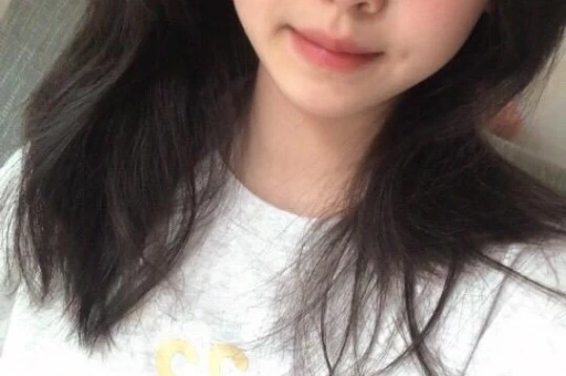 粉丝七问直指颜安私生活混乱本人回应：已取证将追责！