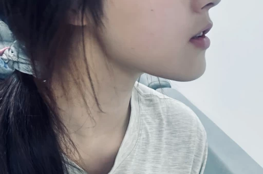 热搜第一！百万网红突然塌房？网友怒了