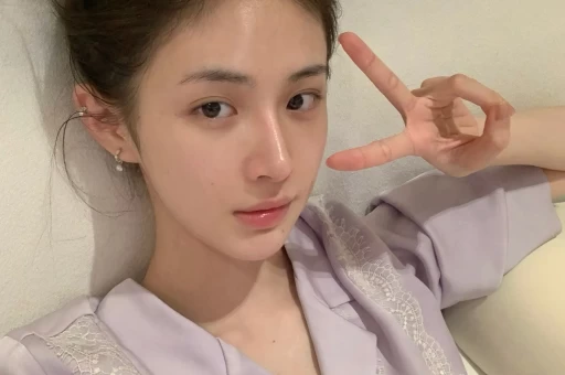 娱乐圈八卦大揭秘！明星情感与事业的风水玄机