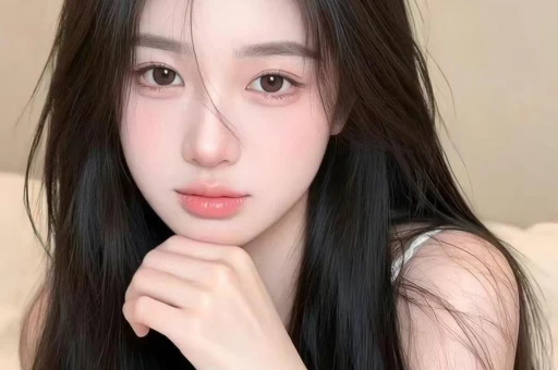 百万粉丝网红突然塌房？被曝曾送养两个女孩官方回应