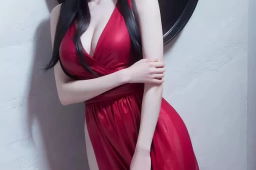 【图】王思聪和Miss恋情曝光？揭秘他们两人的关系