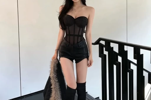 顶流塌房！网红曝与多位男星关系AI换脸引发明星集体维权