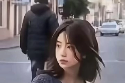 【图】林志玲参加盛宴遭尴尬“老朋友”华少及时英雄救美
