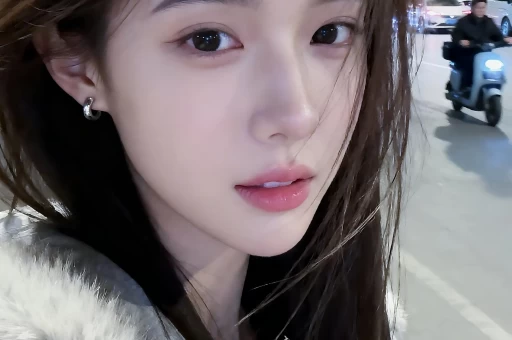 模仿、碰瓷、赚黑心钱公司回应惹众怒网红鹿哈塌房一点不冤