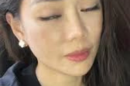 18亿身价顶流恋情曝光！姆巴佩低调恋爱2年女友不是网红是西班牙国民女神