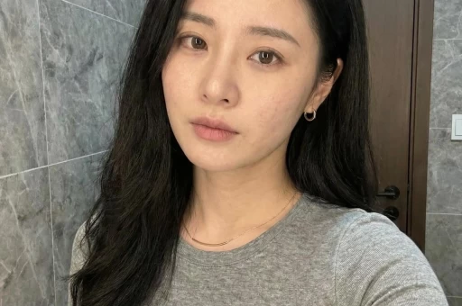 不再退让！杨颖案终于宣判结局大快人心黄晓明当初没说谎