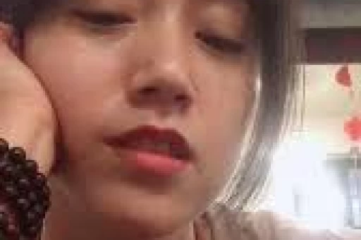 大快人心！千万网红留几手被封禁嘲讽逝者太刻薄更多黑料被扒