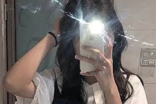 孤独到情绪崩溃65岁费翔还被曝新恋情对方和霍启山有关系