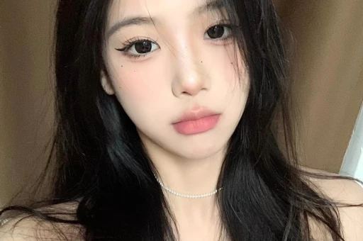救灾关头明星八卦就不要挤占公共资源了