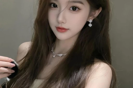 韩国网红王辉塌房假装单身骗中国女生曾从事SQ行业