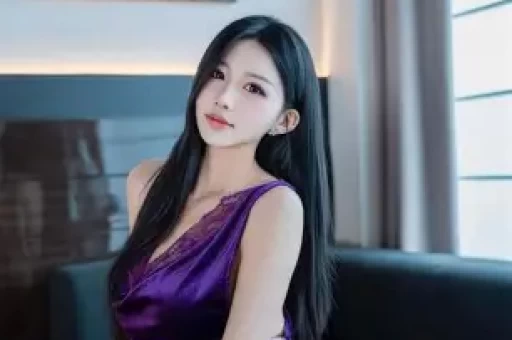 丝芭否认与鞠婧祎和解！待播剧全被卡伪造签名疑云牵出更多黑料