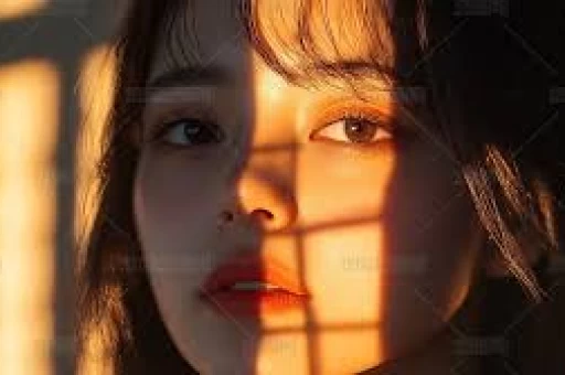 人民网锐平姚晨官宣离婚给公众人物敲响警钟