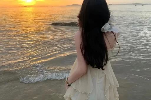 碰瓷星爷李嘉明道歉才2天！陈年黑料全被扒网友直言吃相难看