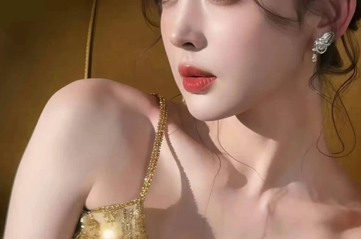 成本7元卖40！2026年顶流网红店跌落神坛狂炫的年轻人天都塌了