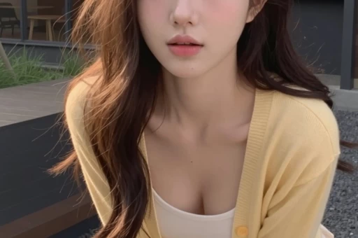 牛津美女博士爆红却一夜之间人设崩塌？真相被揭开令人不齿！