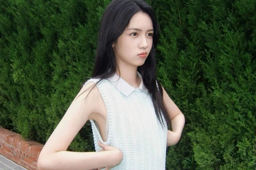 娱乐圈五大人设崩塌的翻车现场大家一起来吃瓜