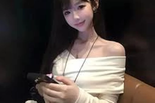 赵丽颖被扒多年前脏话不断私下里素质更差！央媒一句话戳中要害