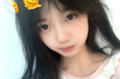 贺军翔黑料愈演愈烈圈内人也出面锤他品行差故意装醉舌吻女生