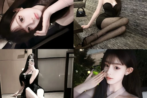 又来4个瓜马筱梅否认限制S家看孩子黄子韬疑似人设崩塌