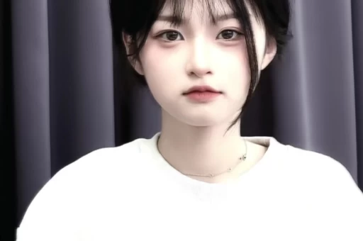 3月刚过半就有10个瓜：睡粉装纯、人设崩塌、家暴离婚太乱