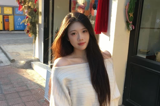 曝宋宁峰婚内出轨！当女儿面做龌龊之事妻子威胁小三要曝光裸照