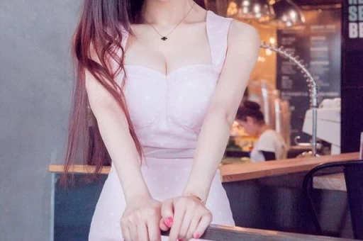 全红婵的言论再次引起争议网友：她说的每一个字都是大实话