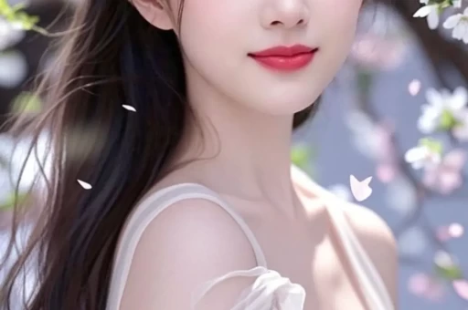 震惊！江歌妈妈江秋莲：从蜜糖到砒霜的公众形象崩塌