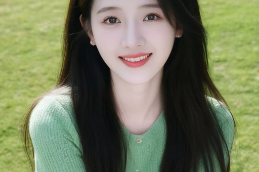 百万粉丝的网红塌房制造农村穷苦人设博同情被曝光家庭富裕