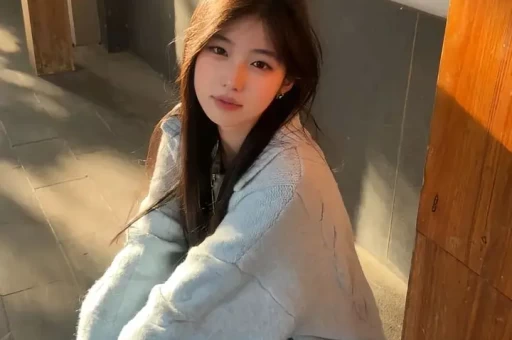 内娱再曝大瓜！郭麒麟、刘昊然严浩翔疑似组团去商K聚会 惹争议